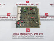 Soren-T-Lyngso-Boiler-Safety-Control-Pcb-Module-Dba-5