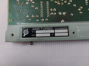 Soren-T-Lyngso-Boiler-Safety-Control-Pcb-Module-Dba-6