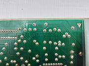 Soren-T-Lyngso-Boiler-Safety-Control-Pcb-Module-Dba-7