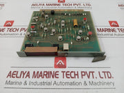 Soren-T-Lyngso-Printed-Circuit-Board-213-062-209021-1