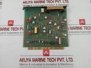 Soren-T-Lyngso-Printed-Circuit-Board-213-062-209021-2