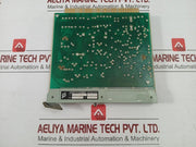 Soren-T-Lyngso-Printed-Circuit-Board-213-062-209021-3