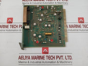 Soren-T-Lyngso-Printed-Circuit-Board-213-062-209021-4