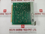 Soren-T-Lyngso-Printed-Circuit-Board-213-062-209021-5