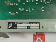 Soren-T-Lyngso-Printed-Circuit-Board-213-062-209021-6