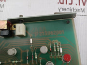 Soren-T-Lyngso-Printed-Circuit-Board-213-062-209021-7