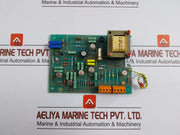 Soren-Y-Lyngso-Pcb-Card-36727600-1