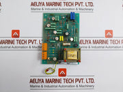 Soren-Y-Lyngso-Pcb-Card-36727600-2