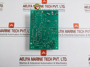 Soren-Y-Lyngso-Pcb-Card-36727600-3