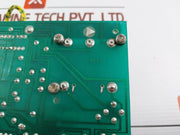 Soren-Y-Lyngso-Pcb-Card-36727600-5