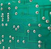 Soren-Y-Lyngso-Pcb-Card-36727600-6
