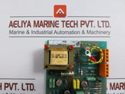 Soren-Y-Lyngso-Pcb-Card-36727600-7