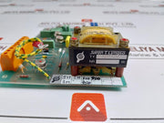 Soren-Y-Lyngso-Pcb-Card-36727600-8