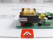Soren-Y-Lyngso-Pcb-Card-36727600-9