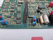 Soren.T.Lyngso 60900211 V Pcb Card 94V-0 Dpd89143