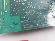 Soren.T.Lyngso 60900211 V Pcb Card 94V-0 Dpd89143