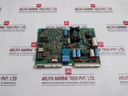 Soren.T.Lyngso 60900211 V Pcb Card 94V-0 Dpd89143