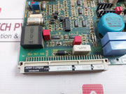 Soren.T.Lyngso 60900211 V Pcb Card 94V-0 Dpd89143