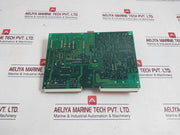 Soren.T.Lyngso 60900211 V Pcb Card 94V-0 Dpd89143
