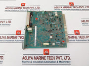 Soren T.Lyngso 213.037.002 Printed Circuit Board 563578