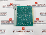 Soren T.Lyngso 213.037.002 Printed Circuit Board 563578