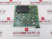Soren T.Lyngso 213.882.004 Control Module Vd3 21388100 V01