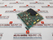 Soren T.Lyngso 213.882.004 Vd3 Card 21388100 V01