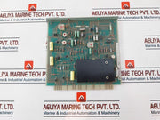 Soren T.Lyngso 213.882.004 Vd3 Card 21388100 V01