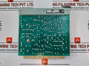 Soren T.Lyngso 213.882.004 Vd3 Card 21388100 V01