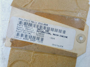 Soren T.Lyngso 21305400 Circuit Board 213.054