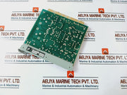 Soren T.Lyngso 21305400 Circuit Board 213.054
