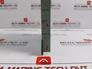 Used 213551 By Soren T.Lyngso Power Supply Unit Pcb