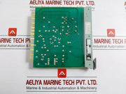 Used 213551 By Soren T.Lyngso Power Supply Unit Pcb