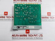 Used 213551 By Soren T.Lyngso Power Supply Unit Pcb