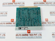 Soren T.Lyngso 25883101 Printed Circuit Board