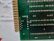 Soren T.Lyngso 25883101 V01 Keyboard Controller