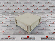 Soren T.Lyngso 359161000 V01 Smoke Detector 220V