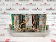 Soren T.Lyngso 371 Electronic Tacho System 2A 24Vdc
