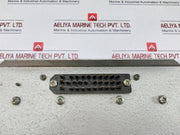 Soren T.Lyngso 371 Electronic Tacho System 2A 24Vdc
