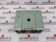 Soren T.Lyngso 371 Electronic Tacho System 2A 24Vdc