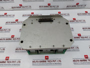 Soren T.Lyngso 371 Electronic Tacho System 2A 24Vdc