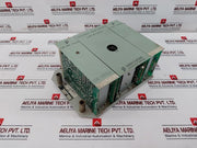 Soren T.Lyngso 371 Electronic Tacho System 2A 24Vdc
