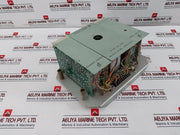 Soren T.Lyngso 371 Electronic Tacho System 2A 24Vdc