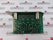 Soren T.Lyngso 371 Electronic Tacho System 2A 24Vdc