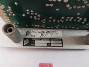 Soren T.Lyngso 371 Electronic Tacho System 2A 24Vdc