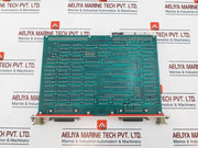 Soren T.Lyngso 560761000 V01 Printed Circuit Board 323285