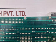 Soren T.Lyngso 560761000 V01 Printed Circuit Board 323285