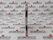 Soren T.Lyngso 560761000 V01 Printed Circuit Board 323285