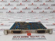 Soren T.Lyngso 560761000 V01 Printed Circuit Board 323285