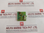 Soren T.Lyngso 600.357.505 Circuit Board 